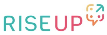 projekti logo