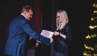 Aasta uustulnuk – Arutelumängu “Eesti rahva sada valikut” digiteerimine ja kommertsialiseerimine 