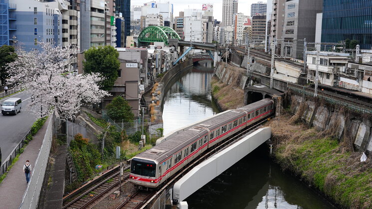 “Textuality as social action in Shōwa era Japan”