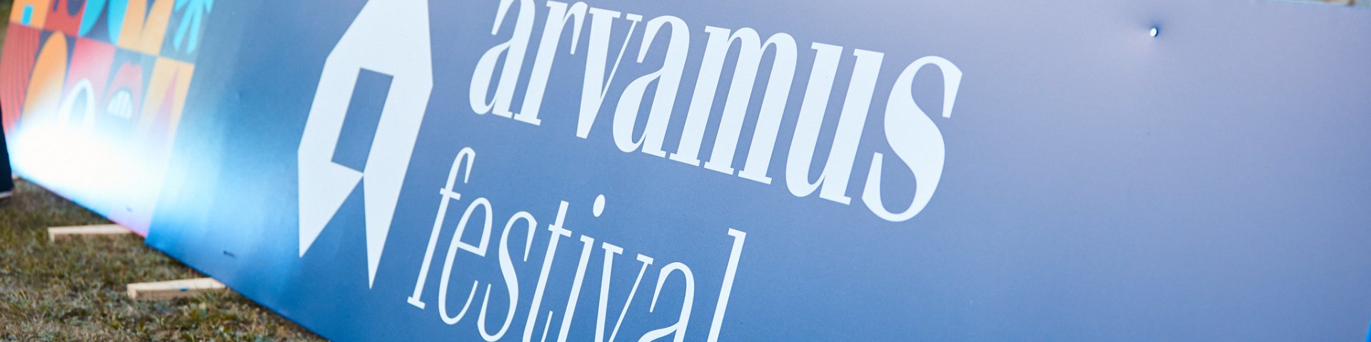 Arvamusfestival
